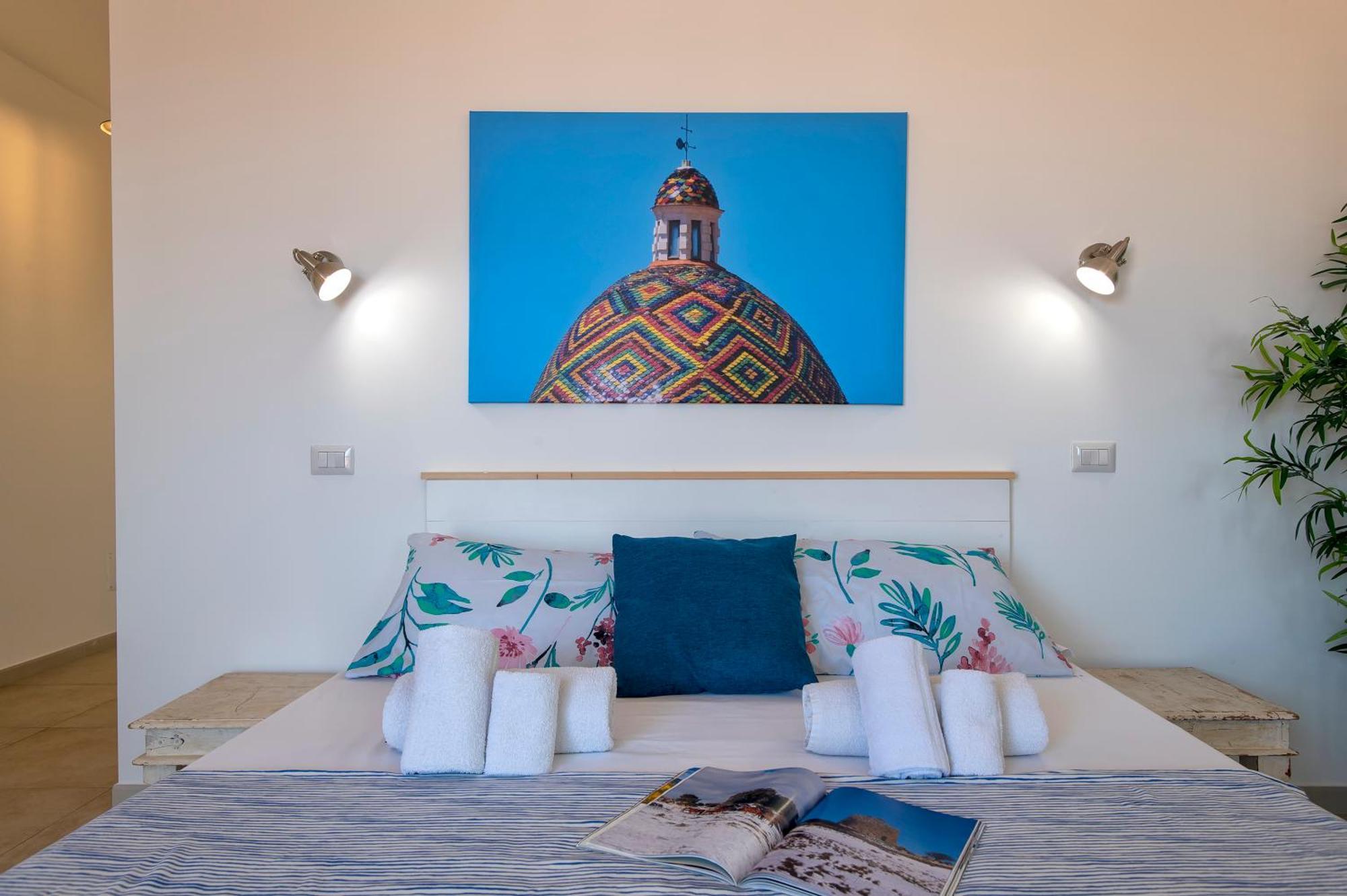 Nuo Guest house