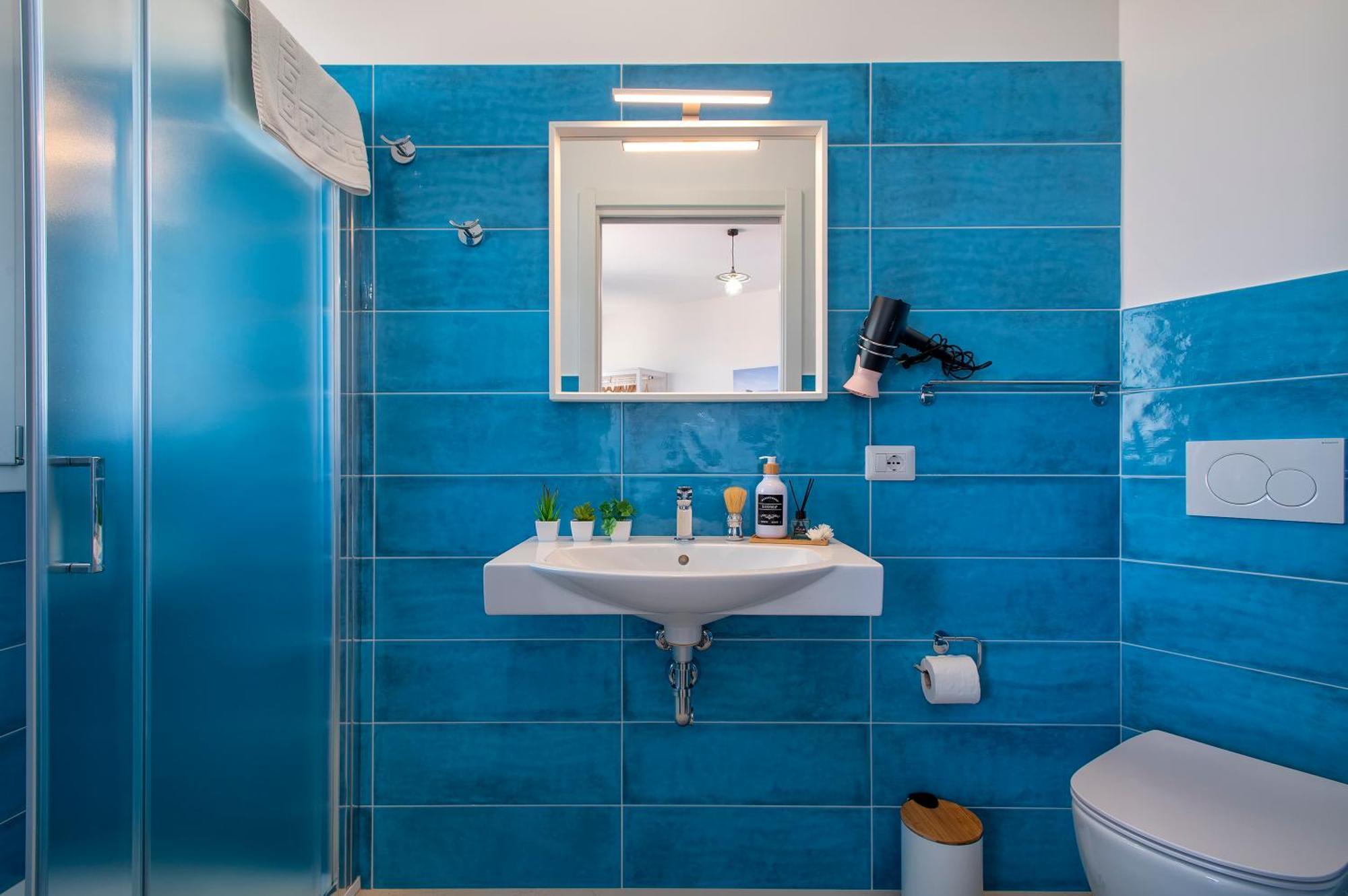 Nuo Guest house Alghero