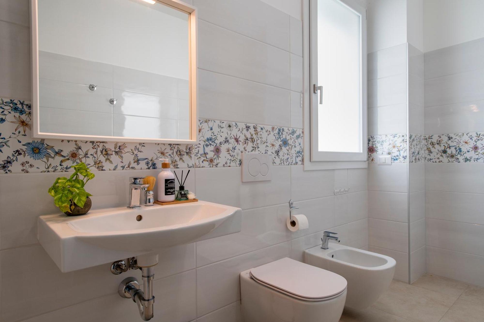 Nuo Guest house