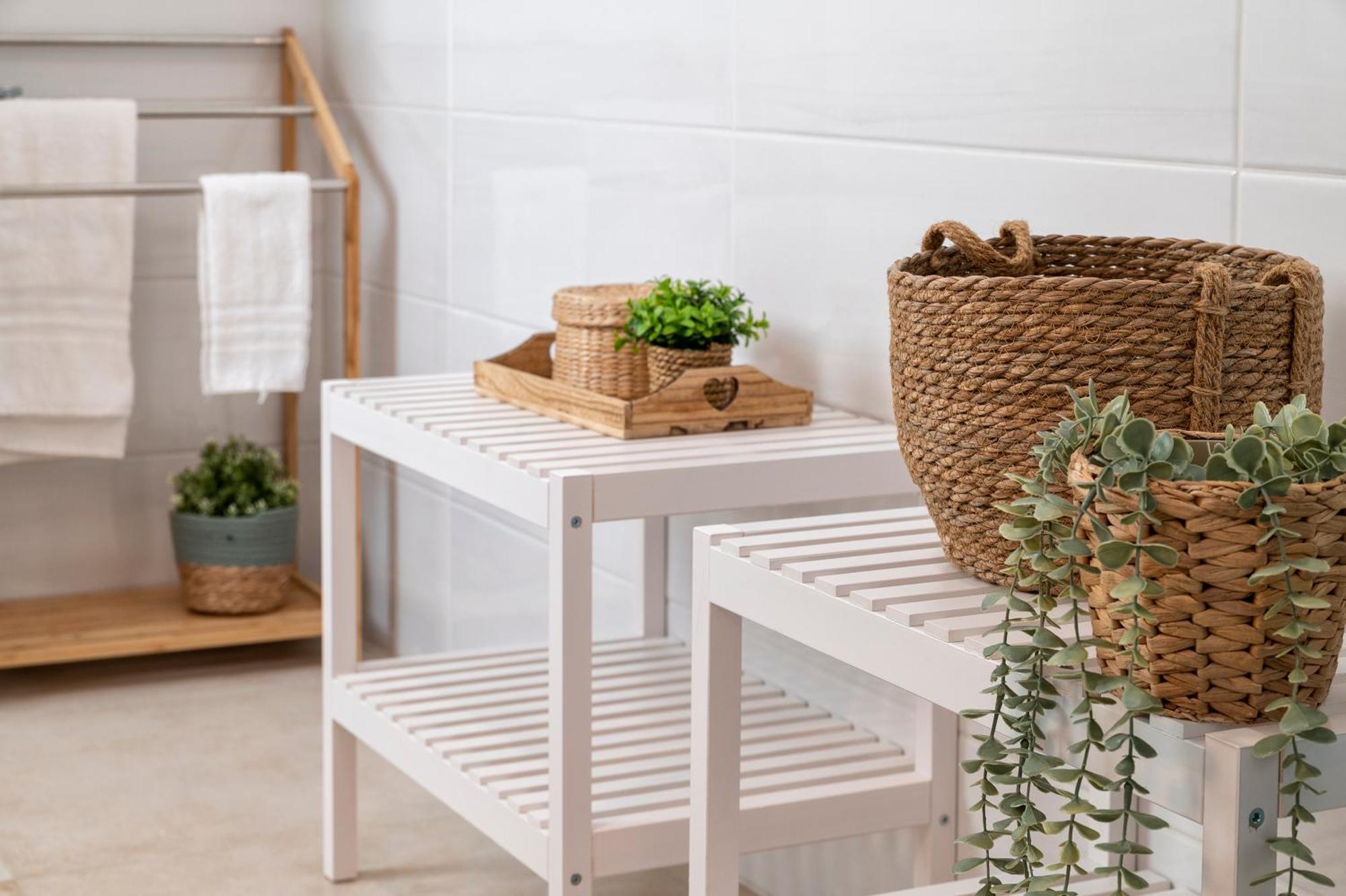 Guest house Nuo