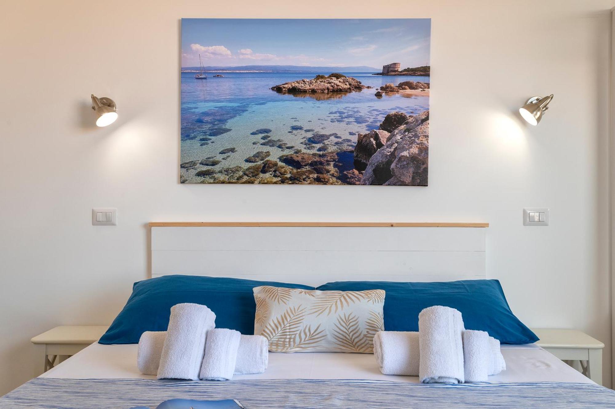 Nuo Guest house