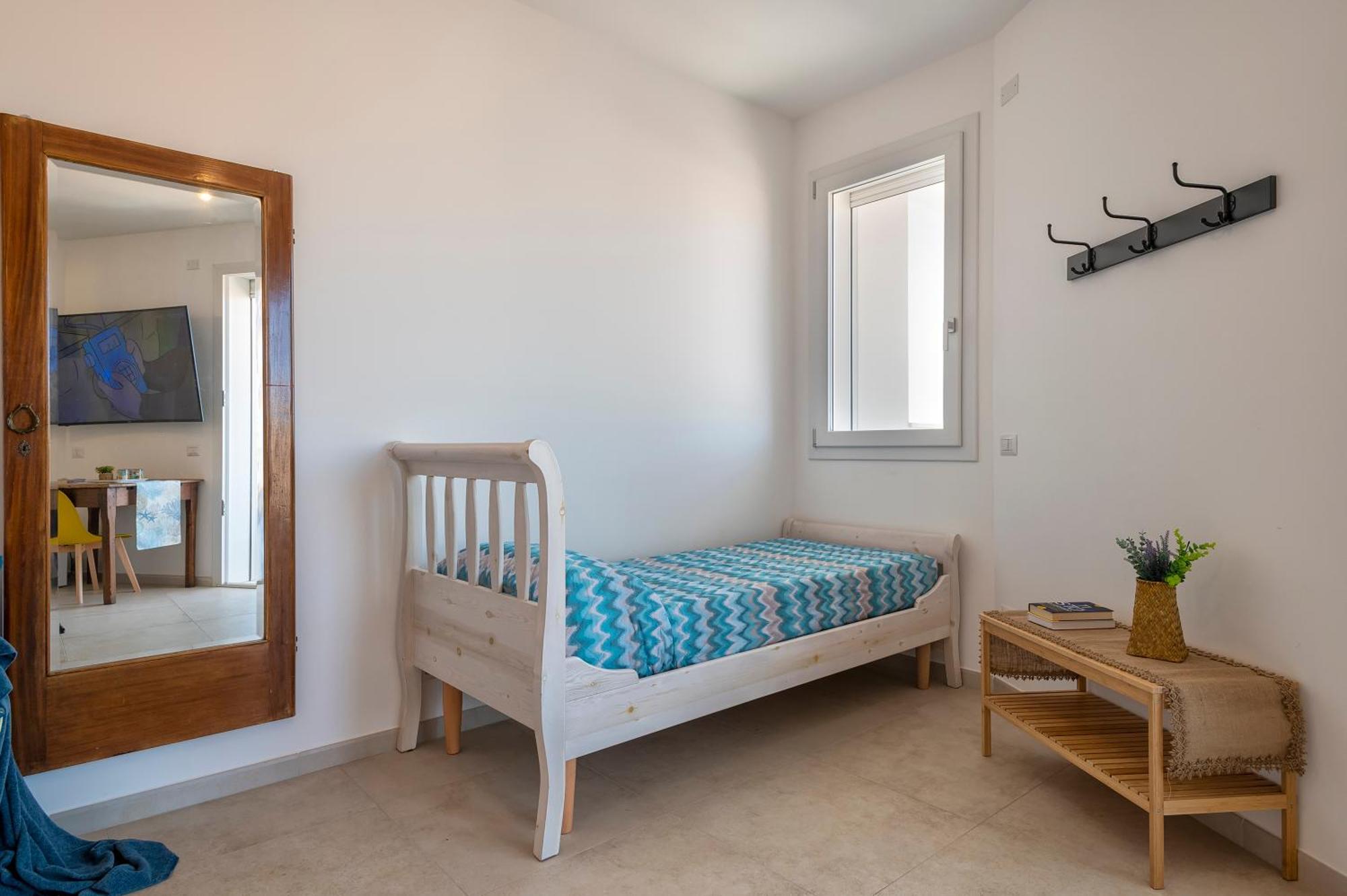 Guest house Nuo *