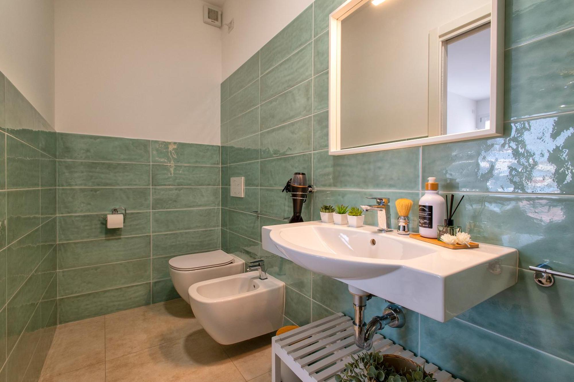 Guest house Nuo