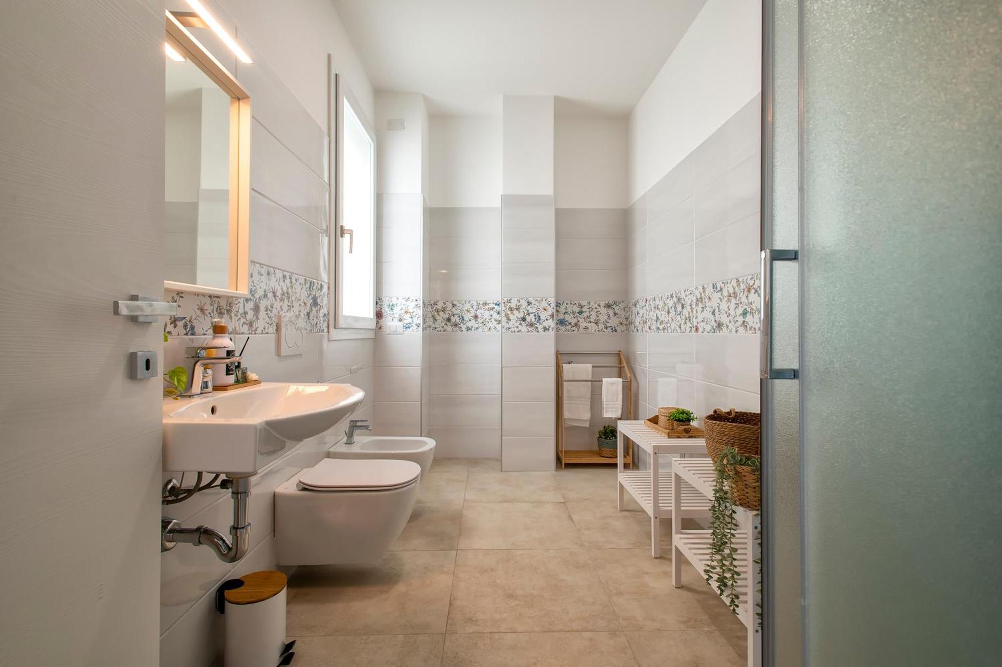 Guest house Nuo *