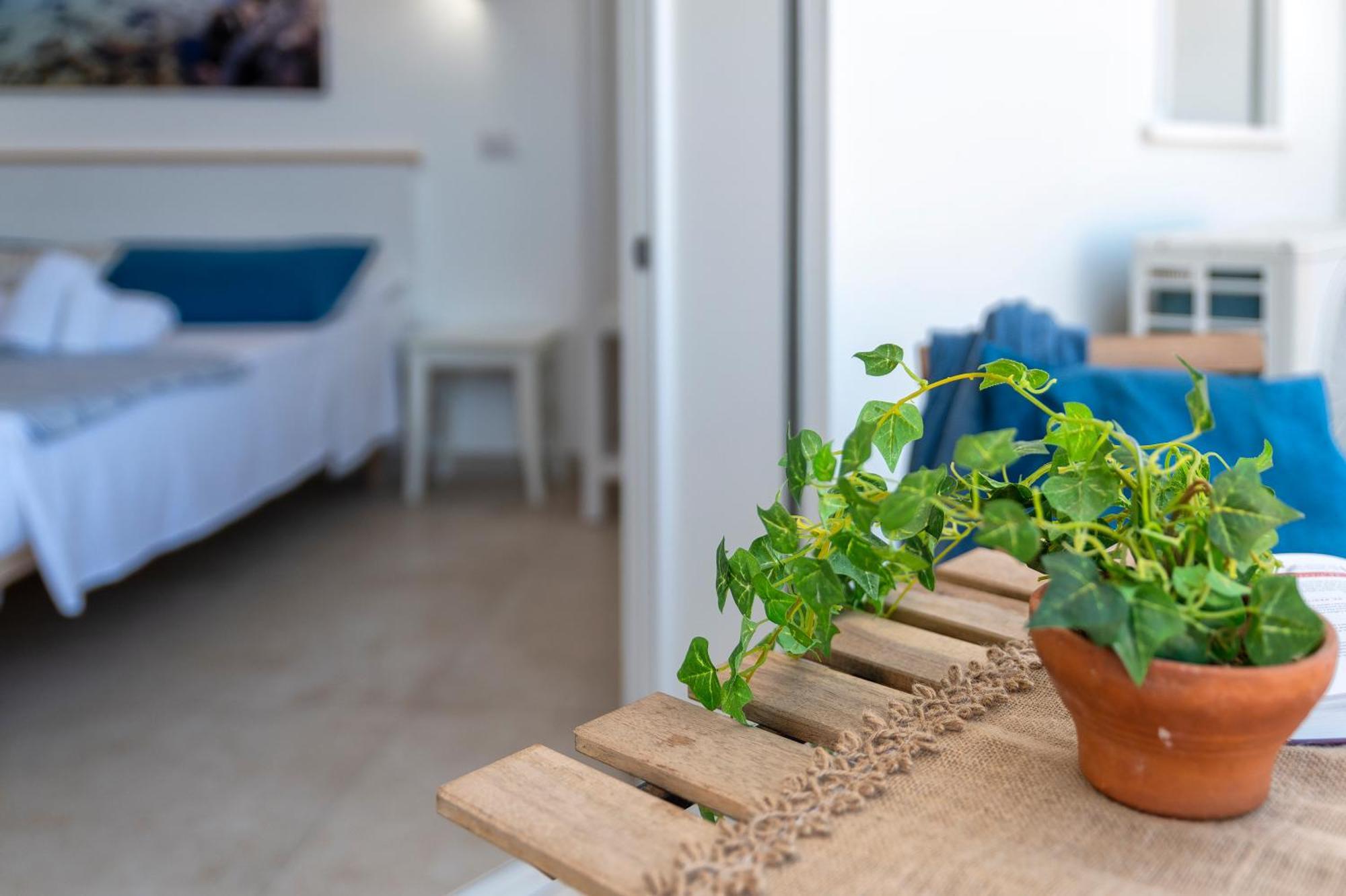 Nuo Guest house