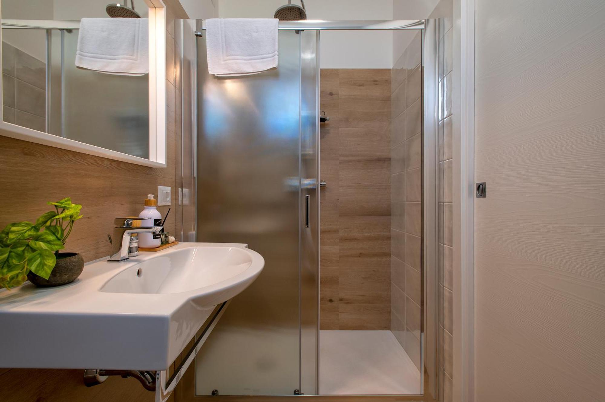 Guest house Nuo