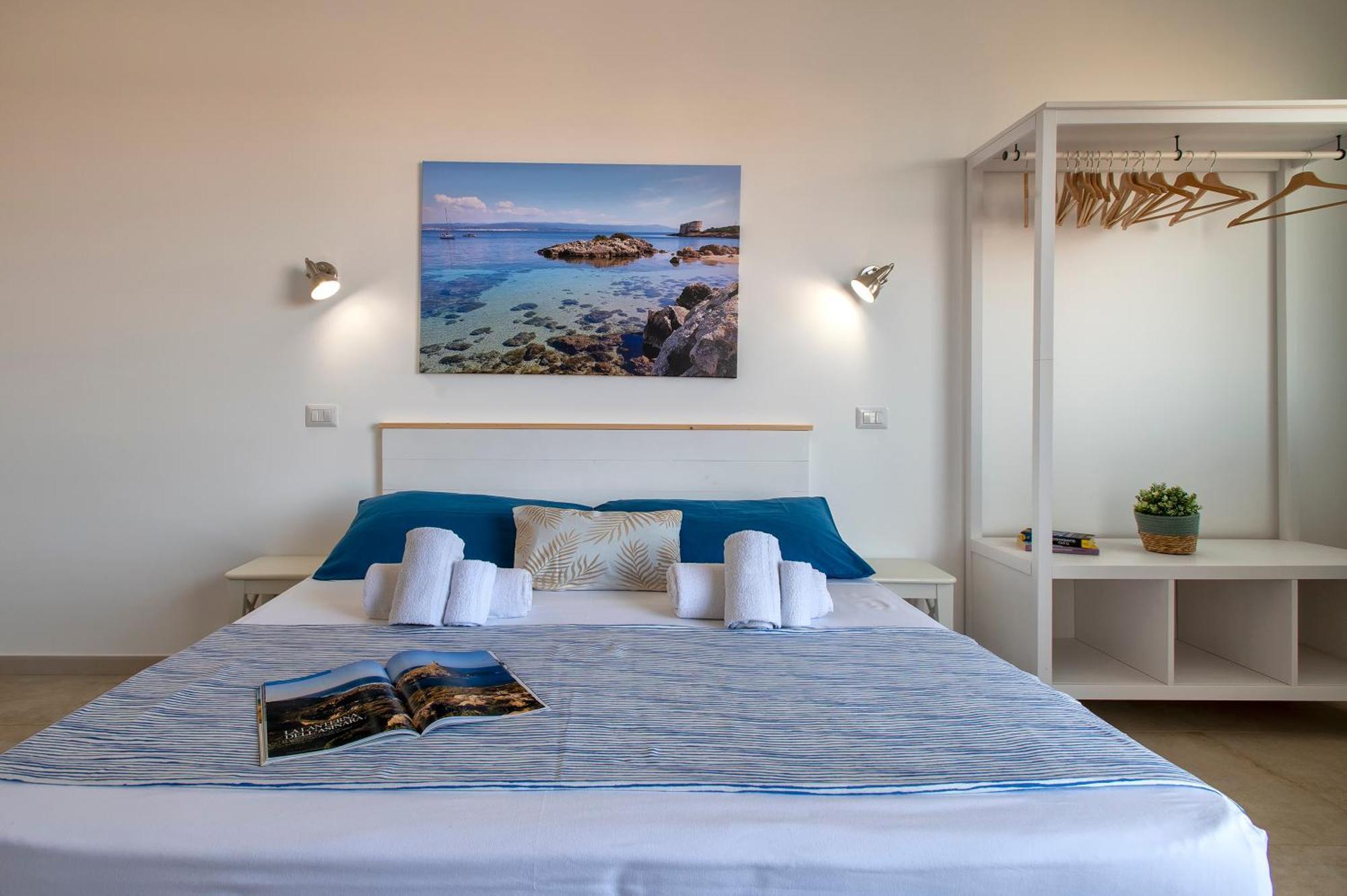 Nuo Guest house