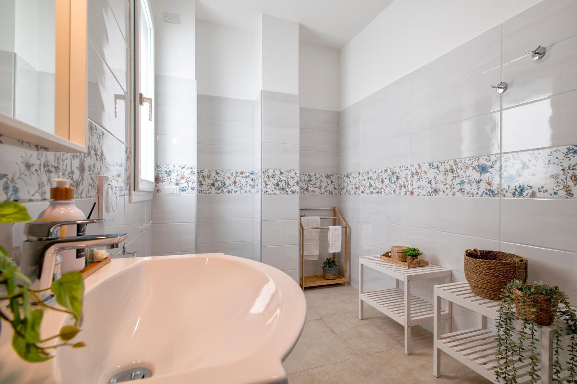 Guest house Nuo