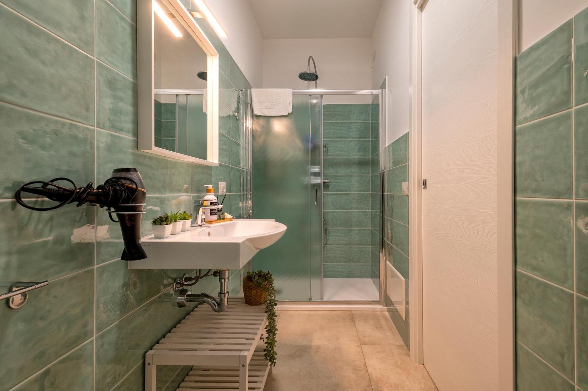Nuo Guest house Alghero