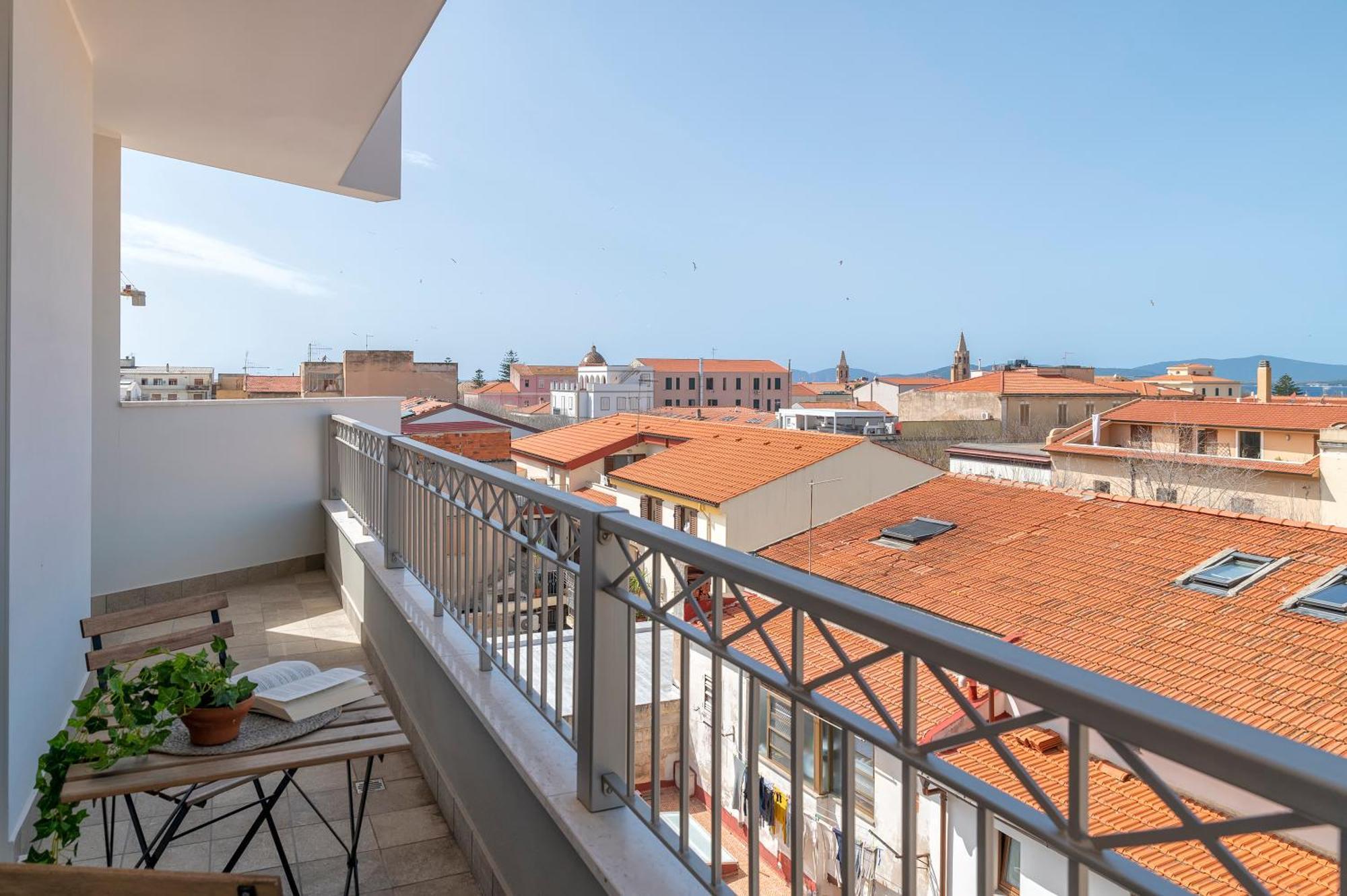 Nuo Guest house