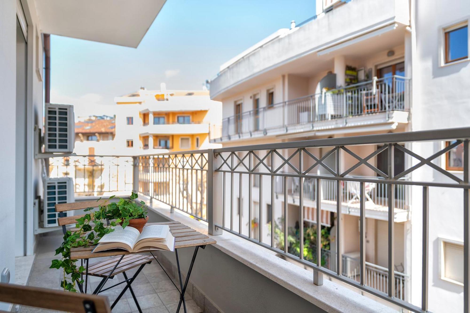 Nuo Guest house